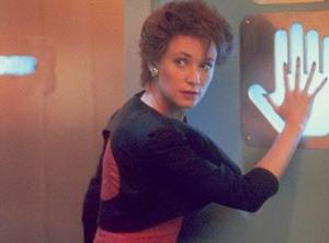 Making Mr. Right public relations